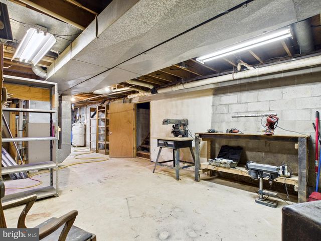 11 CHASE LN, Middletown, DE 19709