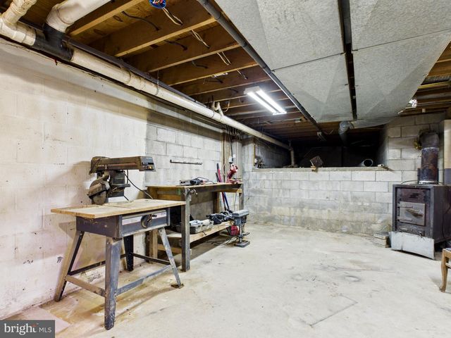 11 CHASE LN, Middletown, DE 19709