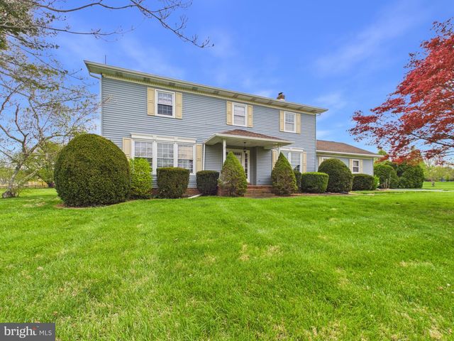 11 CHASE LN, Middletown, DE 19709