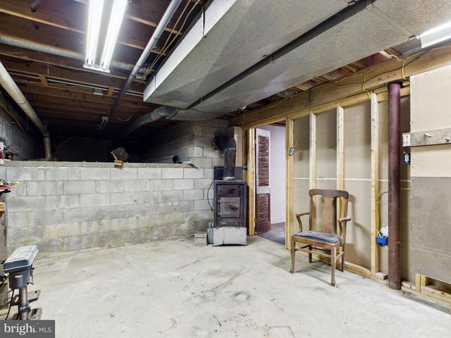 11 CHASE LN, Middletown, DE 19709