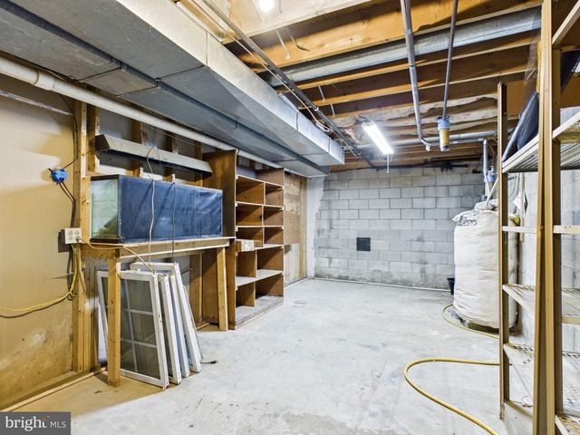 11 CHASE LN, Middletown, DE 19709