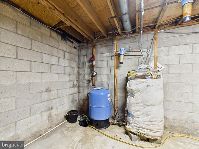 11 CHASE LN, Middletown, DE 19709