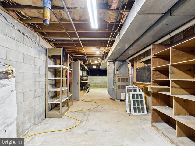 11 CHASE LN, Middletown, DE 19709