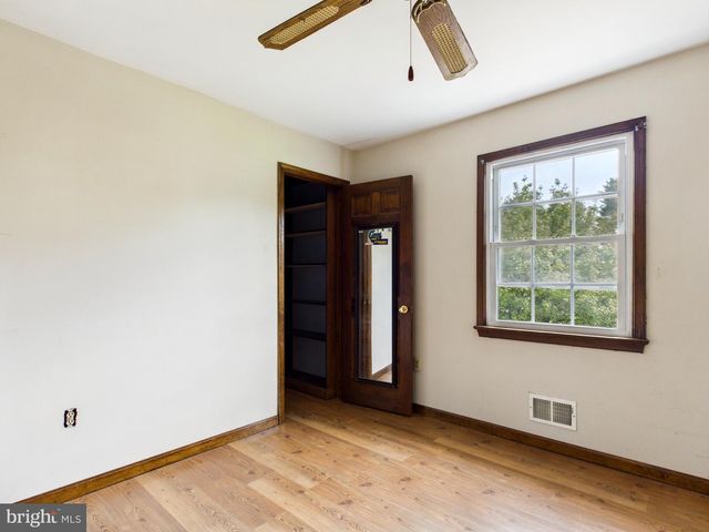 11 CHASE LN, Middletown, DE 19709