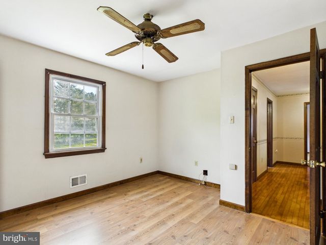 11 CHASE LN, Middletown, DE 19709