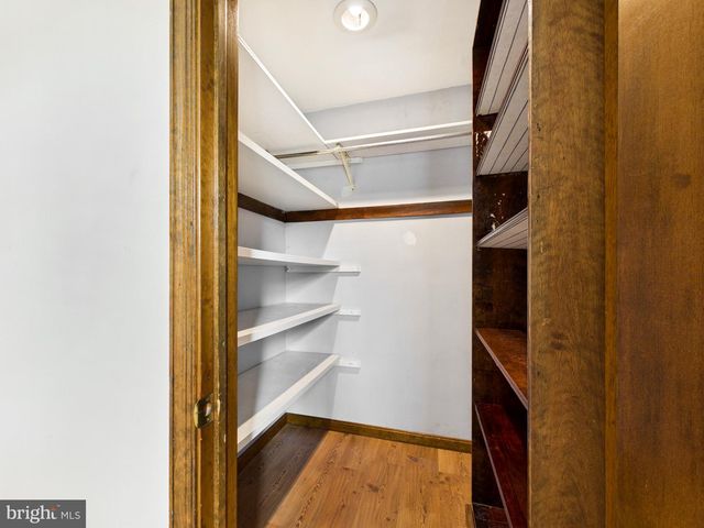 11 CHASE LN, Middletown, DE 19709