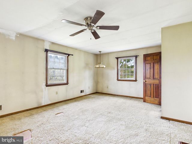 11 CHASE LN, Middletown, DE 19709