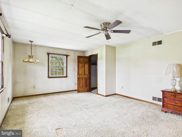 11 CHASE LN, Middletown, DE 19709