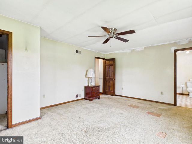 11 CHASE LN, Middletown, DE 19709