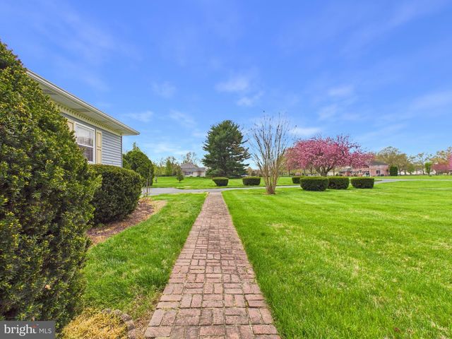 11 CHASE LN, Middletown, DE 19709