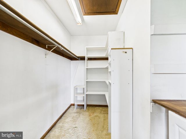 11 CHASE LN, Middletown, DE 19709