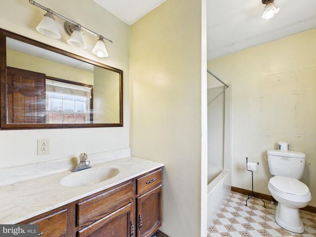 11 CHASE LN, Middletown, DE 19709