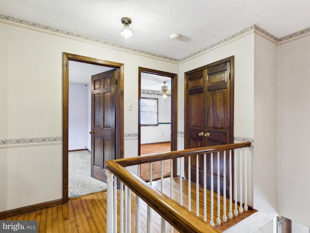 11 CHASE LN, Middletown, DE 19709