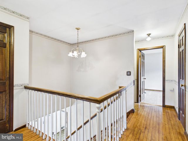 11 CHASE LN, Middletown, DE 19709