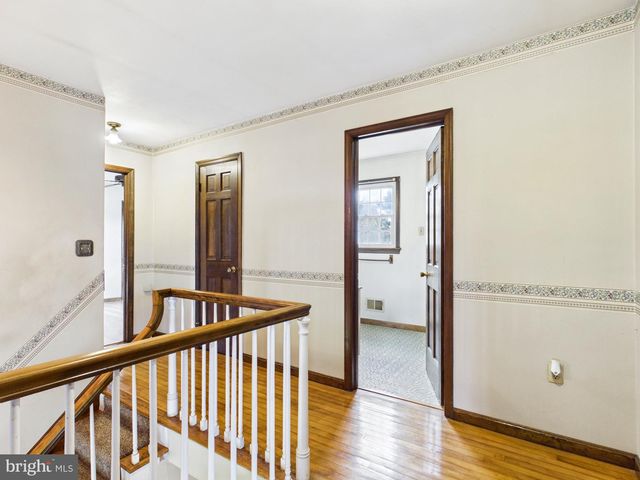 11 CHASE LN, Middletown, DE 19709