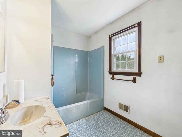 11 CHASE LN, Middletown, DE 19709