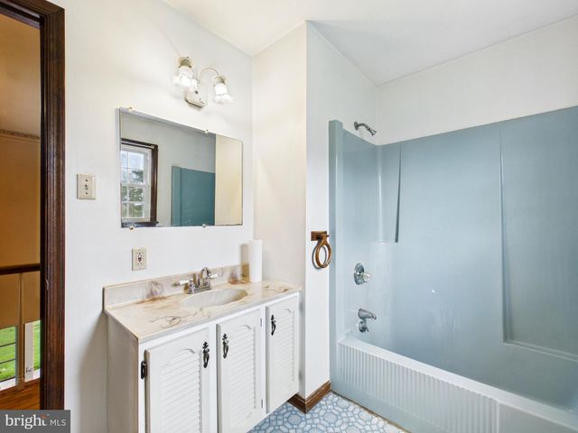 11 CHASE LN, Middletown, DE 19709