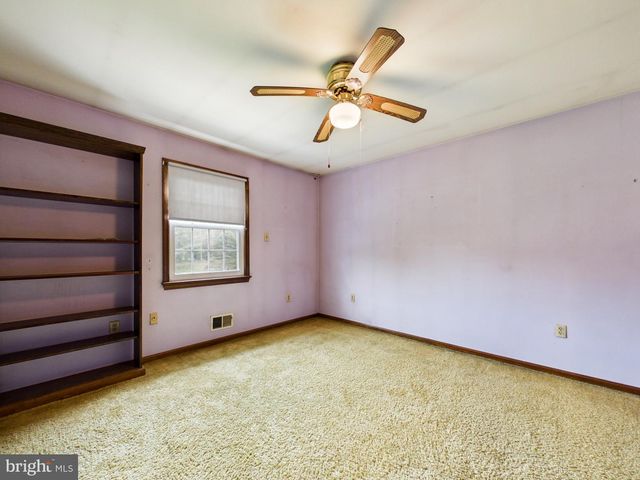 11 CHASE LN, Middletown, DE 19709