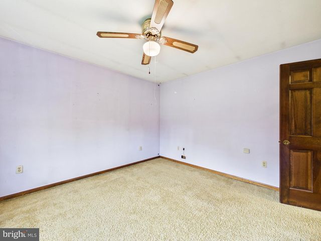 11 CHASE LN, Middletown, DE 19709