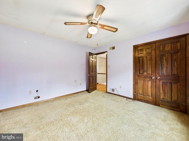 11 CHASE LN, Middletown, DE 19709