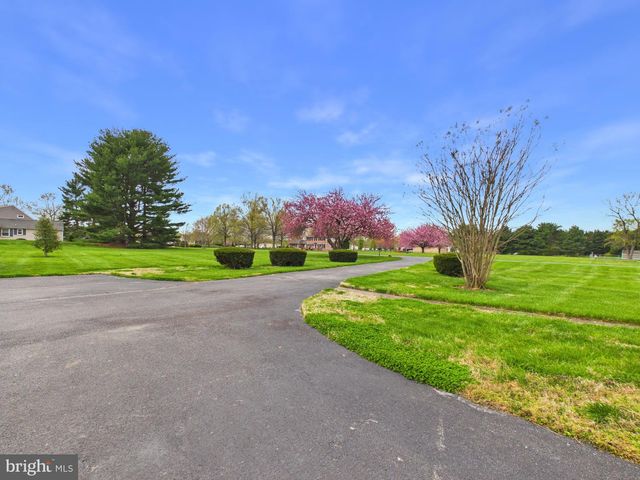 11 CHASE LN, Middletown, DE 19709