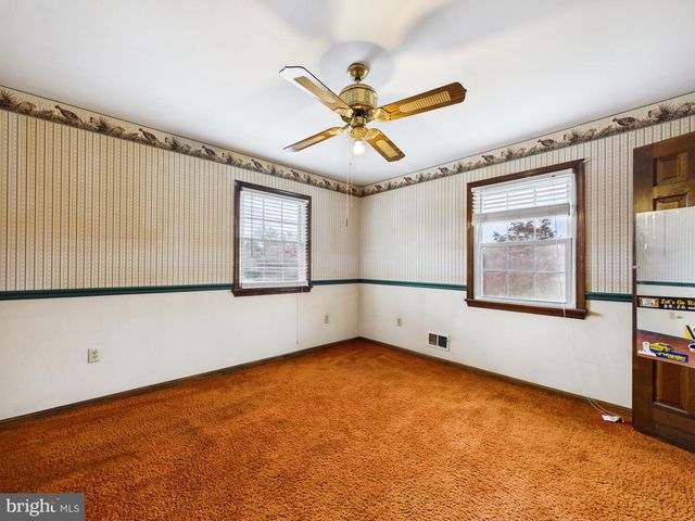 11 CHASE LN, Middletown, DE 19709