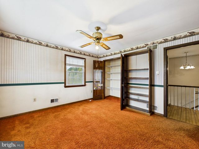 11 CHASE LN, Middletown, DE 19709