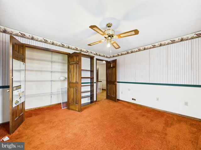 11 CHASE LN, Middletown, DE 19709