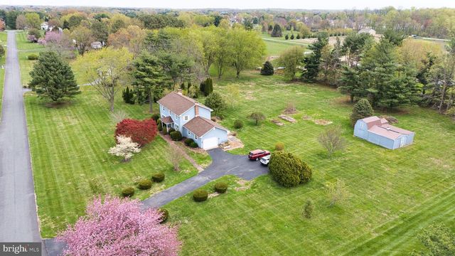 11 CHASE LN, Middletown, DE 19709