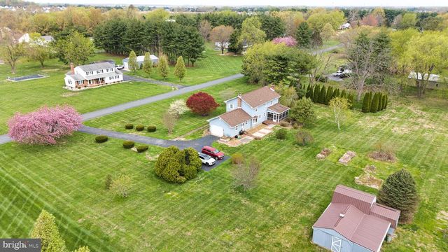 11 CHASE LN, Middletown, DE 19709