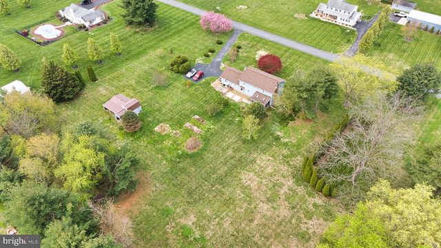 11 CHASE LN, Middletown, DE 19709