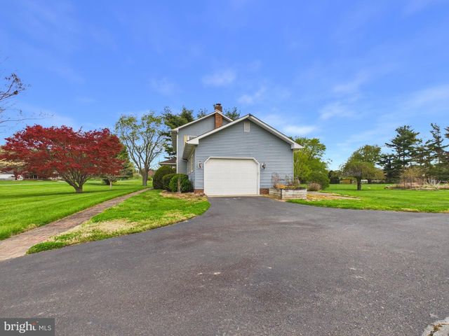 11 CHASE LN, Middletown, DE 19709