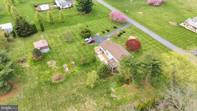 11 CHASE LN, Middletown, DE 19709