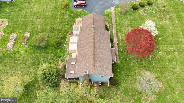 11 CHASE LN, Middletown, DE 19709