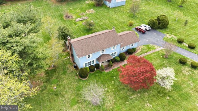 11 CHASE LN, Middletown, DE 19709