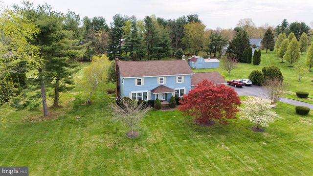 11 CHASE LN, Middletown, DE 19709