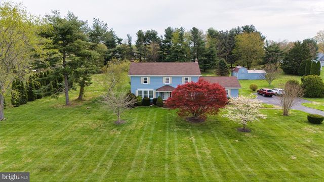 11 CHASE LN, Middletown, DE 19709