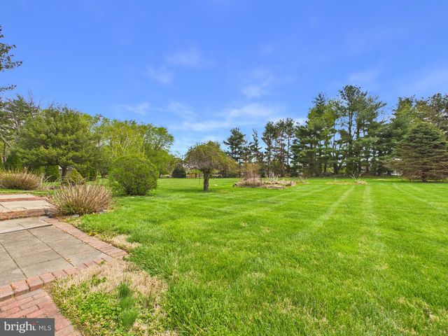 11 CHASE LN, Middletown, DE 19709