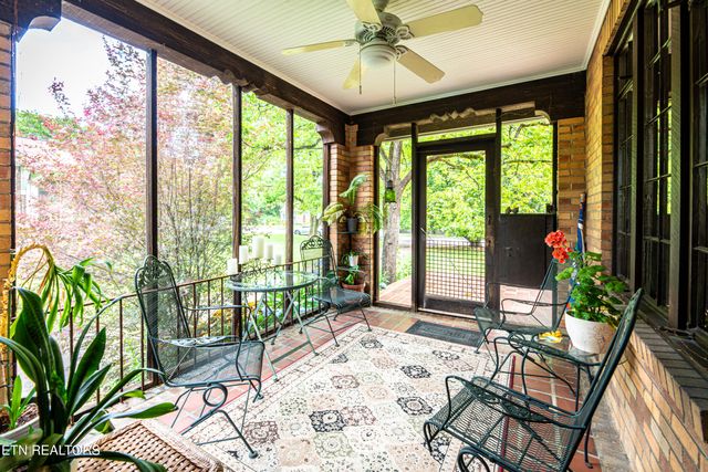 109 Willard St, Maryville, TN 37803