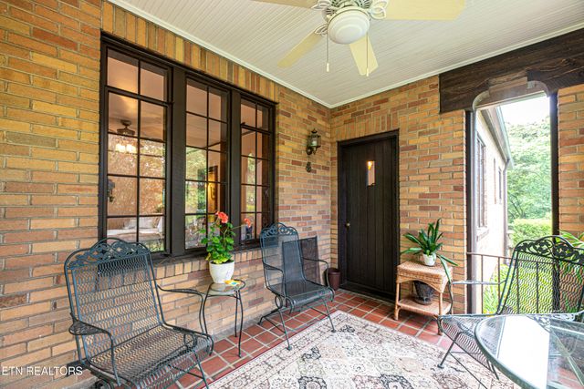 109 Willard St, Maryville, TN 37803