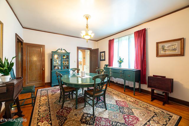 109 Willard St, Maryville, TN 37803