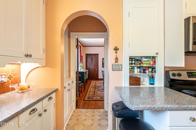 109 Willard St, Maryville, TN 37803