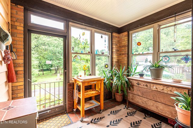 109 Willard St, Maryville, TN 37803