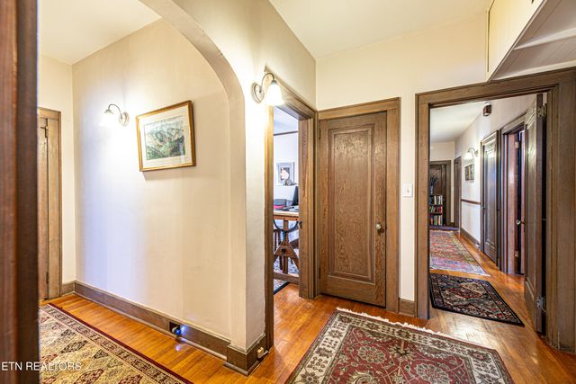 109 Willard St, Maryville, TN 37803