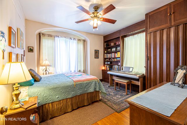 109 Willard St, Maryville, TN 37803