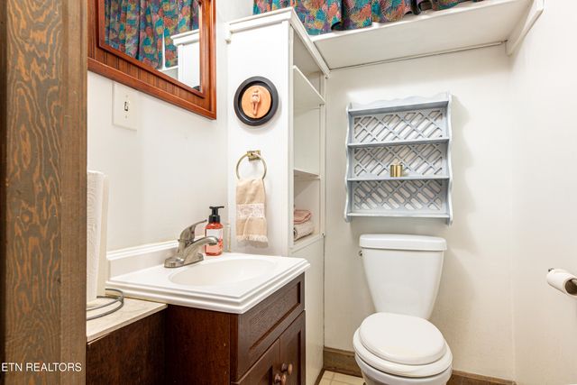 109 Willard St, Maryville, TN 37803