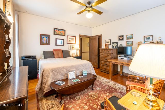 109 Willard St, Maryville, TN 37803