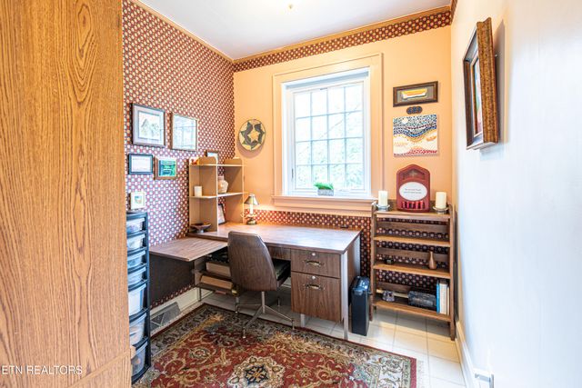 109 Willard St, Maryville, TN 37803