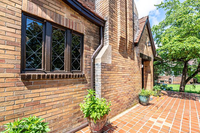 109 Willard St, Maryville, TN 37803