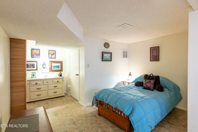 109 Willard St, Maryville, TN 37803
